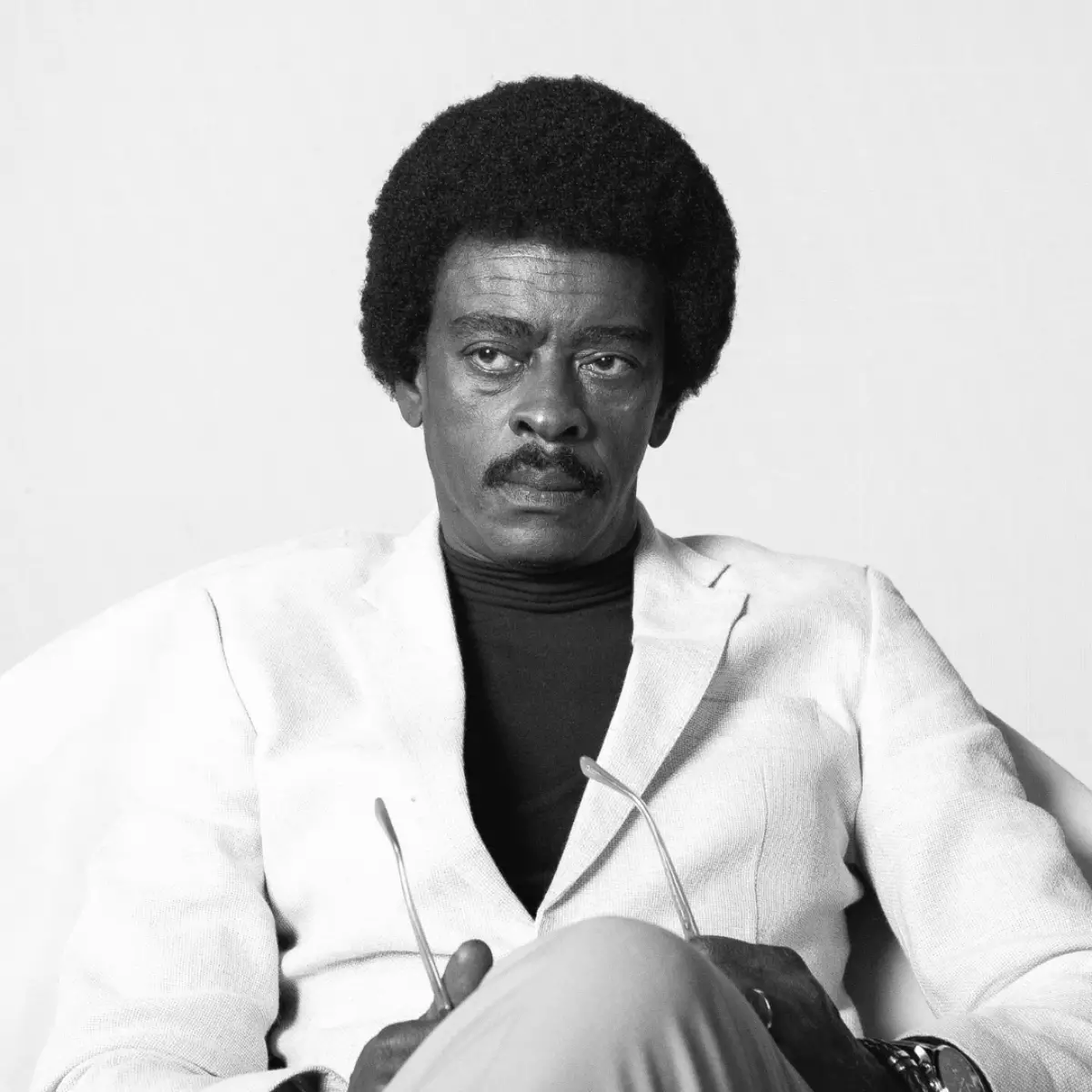 1647745859-seu-jorge